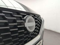 USED 2024 73 NISSAN QASHQAI 1.3 Qashqai N-Connecta DiG-T MHEV CVT 5dr CLICK+COLLECT / HOME DELIVERY