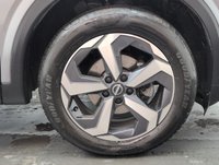 USED 2024 73 NISSAN QASHQAI 1.3 Qashqai N-Connecta DiG-T MHEV CVT 5dr CLICK+COLLECT / HOME DELIVERY