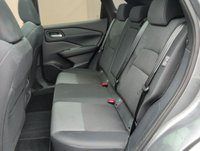 USED 2024 73 NISSAN QASHQAI 1.3 Qashqai N-Connecta DiG-T MHEV CVT 5dr CLICK+COLLECT / HOME DELIVERY