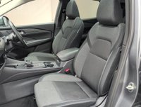 USED 2024 73 NISSAN QASHQAI 1.3 Qashqai N-Connecta DiG-T MHEV CVT 5dr CLICK+COLLECT / HOME DELIVERY