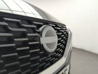 USED 2024 73 NISSAN QASHQAI 1.3 Qashqai N-Connecta DiG-T MHEV CVT 5dr CLICK+COLLECT / HOME DELIVERY