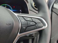 USED 2022 72 RENAULT ZOE Zoe Iconic Boost Charge EV 50 5dr CLICK+COLLECT / HOME DELIVERY