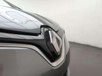 USED 2022 72 RENAULT ZOE Zoe Iconic Boost Charge EV 50 5dr CLICK+COLLECT / HOME DELIVERY