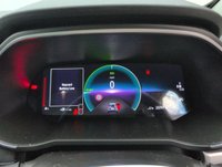 USED 2022 72 RENAULT ZOE Zoe Iconic Boost Charge EV 50 5dr CLICK+COLLECT / HOME DELIVERY