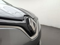 USED 2022 72 RENAULT ZOE Zoe Iconic Boost Charge EV 50 5dr CLICK+COLLECT / HOME DELIVERY