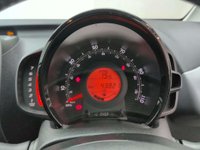 USED 2020 20 TOYOTA AYGO 1.0 Aygo X-Trend VVT-i 5dr CLICK+COLLECT / HOME DELIVERY