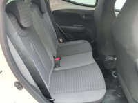 USED 2020 20 TOYOTA AYGO 1.0 Aygo X-Trend VVT-i 5dr CLICK+COLLECT / HOME DELIVERY