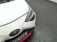 USED 2020 20 TOYOTA AYGO 1.0 Aygo X-Trend VVT-i 5dr CLICK+COLLECT / HOME DELIVERY
