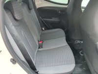 USED 2020 20 TOYOTA AYGO 1.0 Aygo X-Trend VVT-i 5dr CLICK+COLLECT / HOME DELIVERY