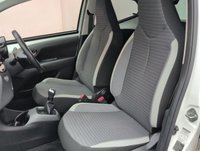 USED 2020 20 TOYOTA AYGO 1.0 Aygo X-Trend VVT-i 5dr CLICK+COLLECT / HOME DELIVERY