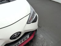 USED 2020 20 TOYOTA AYGO 1.0 Aygo X-Trend VVT-i 5dr CLICK+COLLECT / HOME DELIVERY