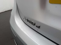 USED 2020 69 MERCEDES-BENZ A-CLASS 1.5 A 180 AMG Line Executive D Auto 5dr CLICK+COLLECT / HOME DELIVERY