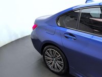 USED 2019 69 BMW 3 SERIES 2.0 330e M Sport Auto 4dr CLICK+COLLECT / HOME DELIVERY