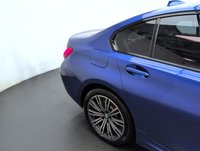 USED 2019 69 BMW 3 SERIES 2.0 330e M Sport Auto 4dr CLICK+COLLECT / HOME DELIVERY
