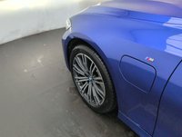 USED 2019 69 BMW 3 SERIES 2.0 330e M Sport Auto 4dr CLICK+COLLECT / HOME DELIVERY