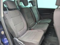 USED 2018 67 VOLKSWAGEN SHARAN 1.4 Sharan SE Nav BlueMotion Technology TSi Semi-Auto 5dr CLICK+COLLECT / HOME DELIVERY
