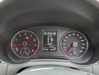 USED 2018 67 VOLKSWAGEN SHARAN 1.4 Sharan SE Nav BlueMotion Technology TSi Semi-Auto 5dr CLICK+COLLECT / HOME DELIVERY