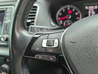 USED 2018 67 VOLKSWAGEN SHARAN 1.4 Sharan SE Nav BlueMotion Technology TSi Semi-Auto 5dr CLICK+COLLECT / HOME DELIVERY