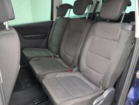 USED 2018 67 VOLKSWAGEN SHARAN 1.4 Sharan SE Nav BlueMotion Technology TSi Semi-Auto 5dr CLICK+COLLECT / HOME DELIVERY