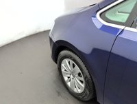 USED 2018 67 VOLKSWAGEN SHARAN 1.4 Sharan SE Nav BlueMotion Technology TSi Semi-Auto 5dr CLICK+COLLECT / HOME DELIVERY