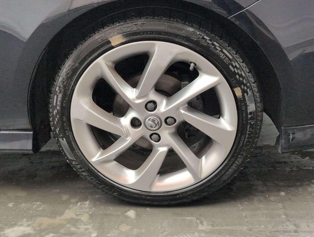 USED 2018 18 VAUXHALL CORSA 1.4 Corsa SRi VX-Line 5dr CLICK+COLLECT / HOME DELIVERY