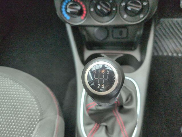USED 2018 18 VAUXHALL CORSA 1.4 Corsa SRi VX-Line 5dr CLICK+COLLECT / HOME DELIVERY