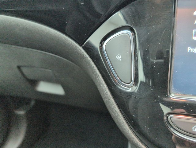 USED 2018 18 VAUXHALL CORSA 1.4 Corsa SRi VX-Line 5dr CLICK+COLLECT / HOME DELIVERY