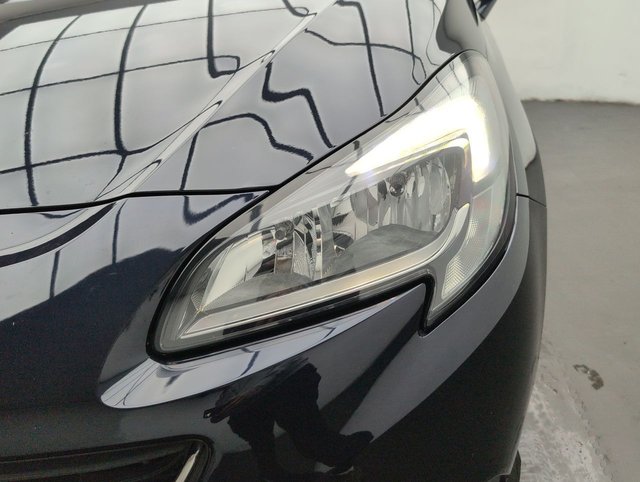 USED 2018 18 VAUXHALL CORSA 1.4 Corsa SRi VX-Line 5dr CLICK+COLLECT / HOME DELIVERY