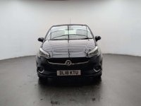 USED 2018 18 VAUXHALL CORSA 1.4 Corsa SRi VX-Line 5dr CLICK+COLLECT / HOME DELIVERY