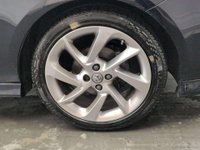 USED 2018 18 VAUXHALL CORSA 1.4 Corsa SRi VX-Line 5dr CLICK+COLLECT / HOME DELIVERY