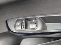 USED 2018 18 VAUXHALL CORSA 1.4 Corsa SRi VX-Line 5dr CLICK+COLLECT / HOME DELIVERY