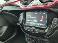 USED 2018 18 VAUXHALL CORSA 1.4 Corsa SRi VX-Line 5dr CLICK+COLLECT / HOME DELIVERY