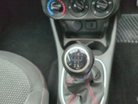 USED 2018 18 VAUXHALL CORSA 1.4 Corsa SRi VX-Line 5dr CLICK+COLLECT / HOME DELIVERY