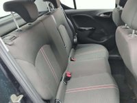 USED 2018 18 VAUXHALL CORSA 1.4 Corsa SRi VX-Line 5dr CLICK+COLLECT / HOME DELIVERY