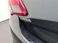 USED 2018 18 VAUXHALL CORSA 1.4 Corsa SRi VX-Line 5dr CLICK+COLLECT / HOME DELIVERY