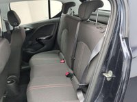USED 2018 18 VAUXHALL CORSA 1.4 Corsa SRi VX-Line 5dr CLICK+COLLECT / HOME DELIVERY