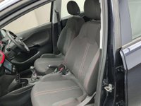 USED 2018 18 VAUXHALL CORSA 1.4 Corsa SRi VX-Line 5dr CLICK+COLLECT / HOME DELIVERY