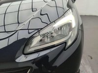 USED 2018 18 VAUXHALL CORSA 1.4 Corsa SRi VX-Line 5dr CLICK+COLLECT / HOME DELIVERY