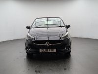 USED 2018 18 VAUXHALL CORSA 1.4 Corsa SRi VX-Line 5dr CLICK+COLLECT / HOME DELIVERY