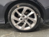 USED 2018 18 VAUXHALL CORSA 1.4 Corsa SRi VX-Line 5dr CLICK+COLLECT / HOME DELIVERY