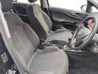 USED 2018 18 VAUXHALL CORSA 1.4 Corsa SRi VX-Line 5dr CLICK+COLLECT / HOME DELIVERY