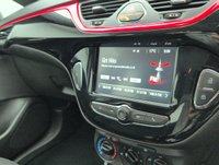 USED 2018 18 VAUXHALL CORSA 1.4 Corsa SRi VX-Line 5dr CLICK+COLLECT / HOME DELIVERY