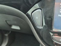 USED 2018 18 VAUXHALL CORSA 1.4 Corsa SRi VX-Line 5dr CLICK+COLLECT / HOME DELIVERY
