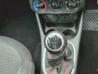 USED 2018 18 VAUXHALL CORSA 1.4 Corsa SRi VX-Line 5dr CLICK+COLLECT / HOME DELIVERY