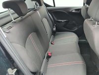 USED 2018 18 VAUXHALL CORSA 1.4 Corsa SRi VX-Line 5dr CLICK+COLLECT / HOME DELIVERY