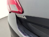 USED 2018 18 VAUXHALL CORSA 1.4 Corsa SRi VX-Line 5dr CLICK+COLLECT / HOME DELIVERY