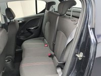 USED 2018 18 VAUXHALL CORSA 1.4 Corsa SRi VX-Line 5dr CLICK+COLLECT / HOME DELIVERY
