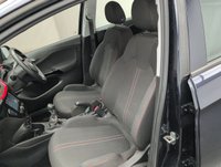 USED 2018 18 VAUXHALL CORSA 1.4 Corsa SRi VX-Line 5dr CLICK+COLLECT / HOME DELIVERY