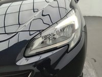 USED 2018 18 VAUXHALL CORSA 1.4 Corsa SRi VX-Line 5dr CLICK+COLLECT / HOME DELIVERY