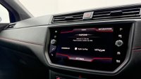 USED 2019 19 SEAT ARONA 1.6 TDI FR SUV 5dr Diesel Manual Euro 6 (s/s) (115 ps) 